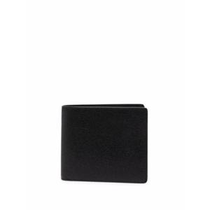 마르지엘라 반지갑 S35UI0435 P4745 T8013 Black