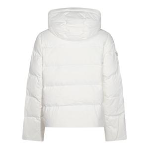듀베티카 패딩 VDDJ12046K0001 IVL Free Light Ivory