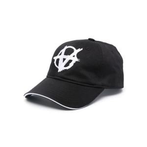 베트멍 모자 UE64CA200B Black