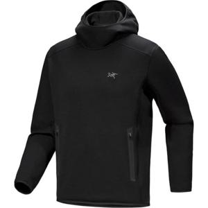 아크테릭스 트레이닝 티셔츠 ATOFMX8444BLK BLACK DOM