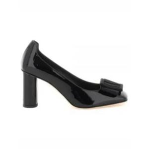 크리스챤디올 힐 펌프스 KCP989PGO 900 Black