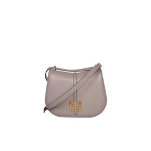 펜디 숄더백 8BT366 AQ0K F1LEY Gray