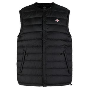 단톤 베스트 DTA0026 NNF BLACK Black