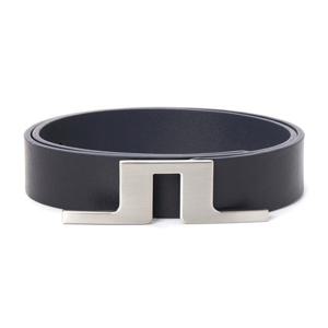 제이린드버그 모자 GWAC09758 6855 Navy JL Navy