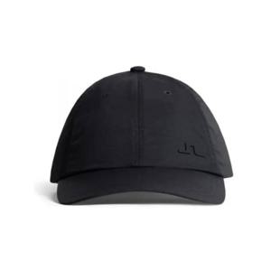 제이린드버그 모자 GMAC10605 9999 Black