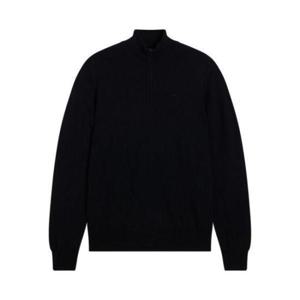 제이린드버그 터틀넥 FMKW09912 9999 Black