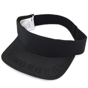 제이린드버그 모자 GMAC07046 9999 Black
