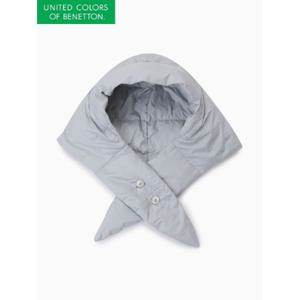 [베네통]덕 바라클라바_BCMF51361