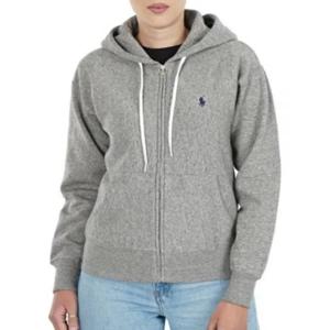 폴로 랄프로렌 후드 티셔츠 211794396004 Free