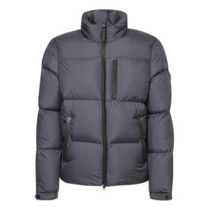 몽클레어 패딩 1A00200549SK779 Navy