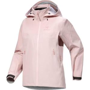 아크테릭스 자켓 AJOFWX6605ARO ALPINE ROSE DOM