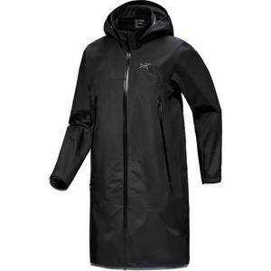 아크테릭스 자켓 AJOFWX9096BLK Black