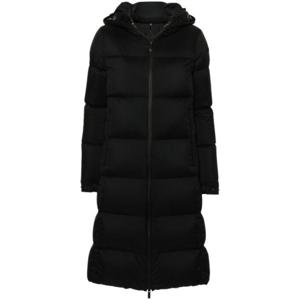 몽클레어 패딩 1C00004596K7999 Black