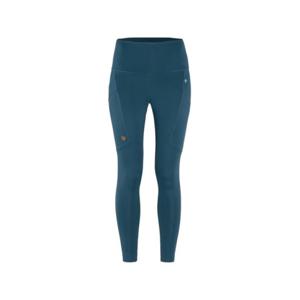 피엘라벤 스트레이트 팬츠 84773534 INDIGO BLUE DOM