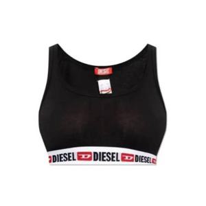디젤 반팔 티셔츠 A153570EAXL9XX Black