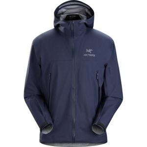 아크테릭스 자켓 AJOFMX7082BSR BLACK SAPPHIRE DOM