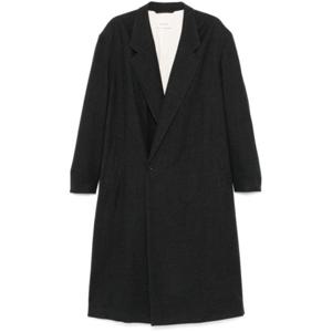 르메르 코트 CO1074LF1302190 Gray ANTHRACITE GREY