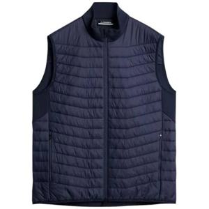 제이린드버그 니트 베스트 GMOW108586855 Free JL Navy