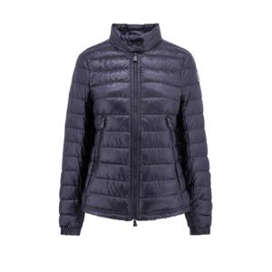 몽클레어 패딩 1A00005595B1999 Black