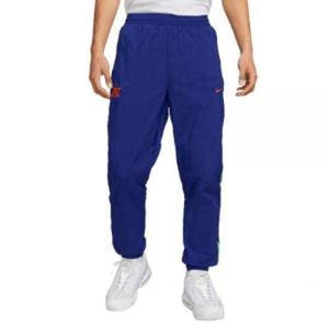 나이키 트레이닝 웨어 DV9795455 Blue