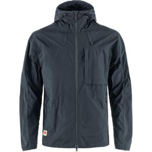 피엘라벤 자켓 82606560 NAVY DOM