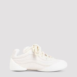 알렉산더 맥퀸 스니커즈 808181WHABE9100 Free OFF WHITE