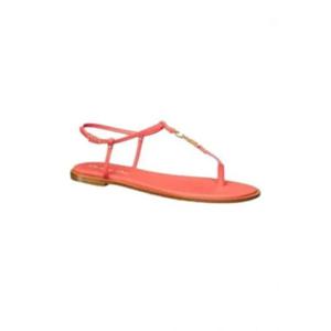 크리스챤디올 샌들 KCO026VEA55R Free Coral