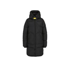 파라점퍼스 패딩 23FWPWJKMC33541 BLACK DOM