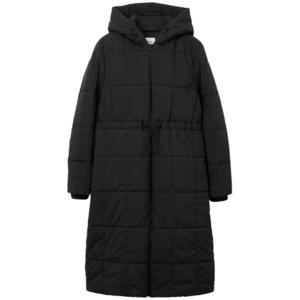 버버리 패딩 8074089 Black