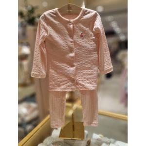 (밍크뮤10) 25SS HK(PH)마카롱NEW쭈글이내의 (3517005407)