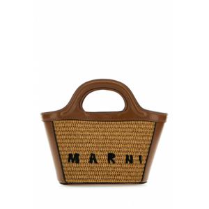 [MARNI] 여성 BORSE BMMP0067Q0P3860 00M50 Multicoloured /2