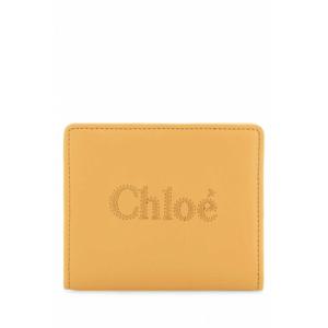 [CHLOE] 여성 PORTAFOGLI CHC23SP867I10 746 핑크 /2