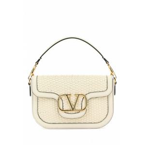 [VALENTINO] 여성 BORSE 5W2B0N62IUG 098 화이트 /2