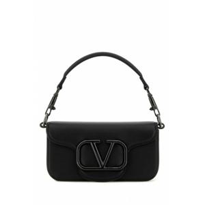 [VALENTINO] 여성 BORSE 5W2B0K53LPS 0NO 블랙 /2