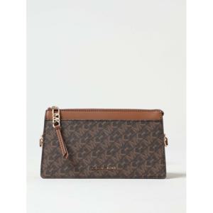 [MICHAEL KORS] 여성 크로스바디 백 32H3G8EC7B 227 Brown /6