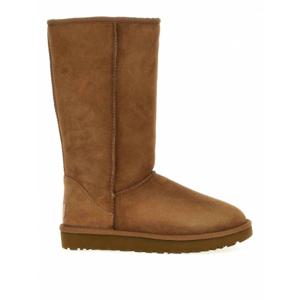 [UGG] 여성 부츠 클래식 Tall Ii 1016224CHESTNUT Brown /8