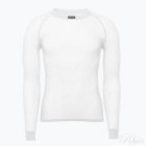 브린제 트레이닝 티셔츠 10200300WH WHITE DOM