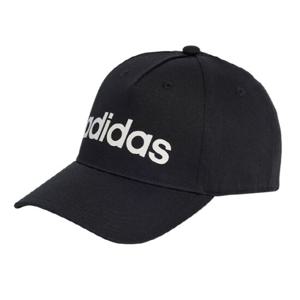 아디다스모자 매장판 VQC HT6356 아디다스 데일리 캡모자