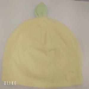 해피랜드 HC11 몰티비니모자 HYB31501