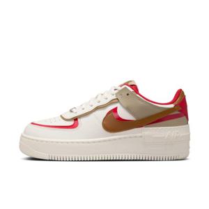 나이키 W AF1 섀도우 WHQ3400 030PHANTM/LTBTT