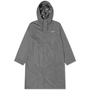 나이키 기타 FD2869010 BLACK DOM