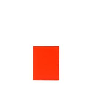꼼데가르송 지갑 SA0641SF ORANGE Orange