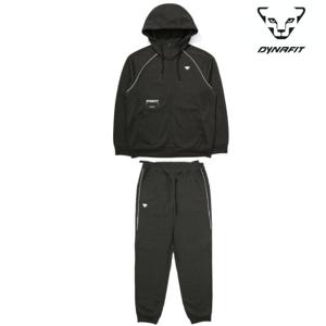 다이나핏 [택가 268,000원] 에코튼 남성 트레이닝 세트 YMP23103 YMP23303