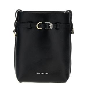 지방시 기타 BB60NAB1Q7001 BLACK DOM
