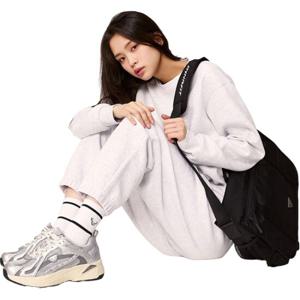 [25SS][다이나핏 공식](택가119,000원) 공용 프리츠 플로우_YUS25N22C5