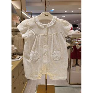에뜨와 HK(25년여름)올리비아반소우주복 (07S317586)