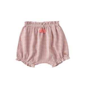 밍크뮤ch 아미띠에체크스판팬츠 (3517067105)