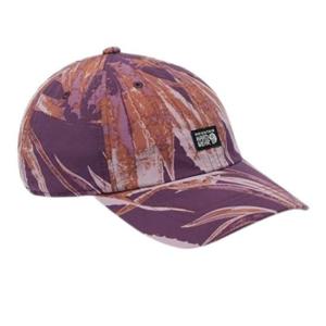마운틴하드웨어 모자 1983501500 DUSTY PURPLE DOM