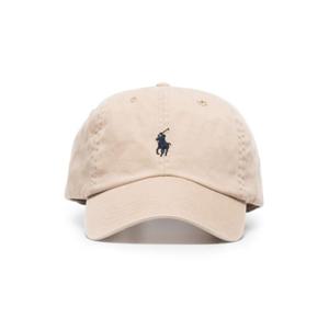 폴로 랄프로렌 모자 710548524005 NUBUCK DOM