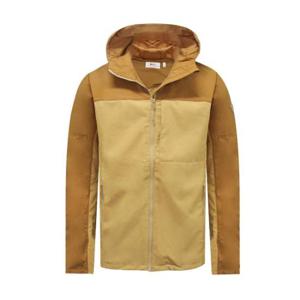 피엘라벤 자켓 81151232230 BUCKWHEAT BROWN CHESTNUT DOM